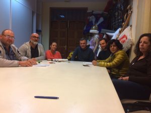 unidos-se-puede-reyes-magos-tejina-112