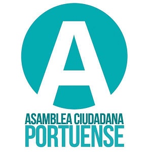 logo_ACP_web